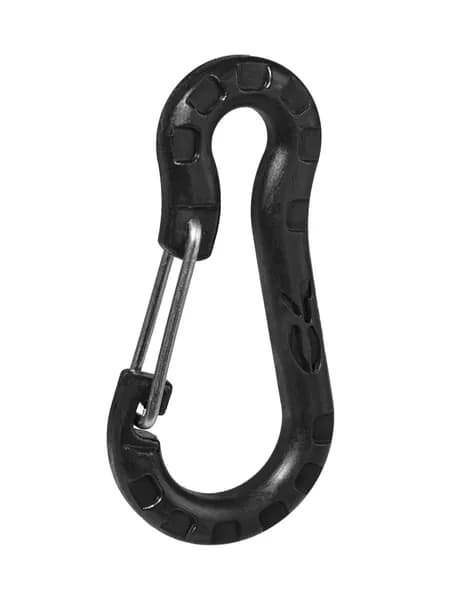 Карабин C4 POM CARABINER для крепления снаряжения