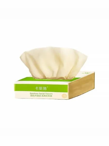 Greenleaf Бумажные салфетки