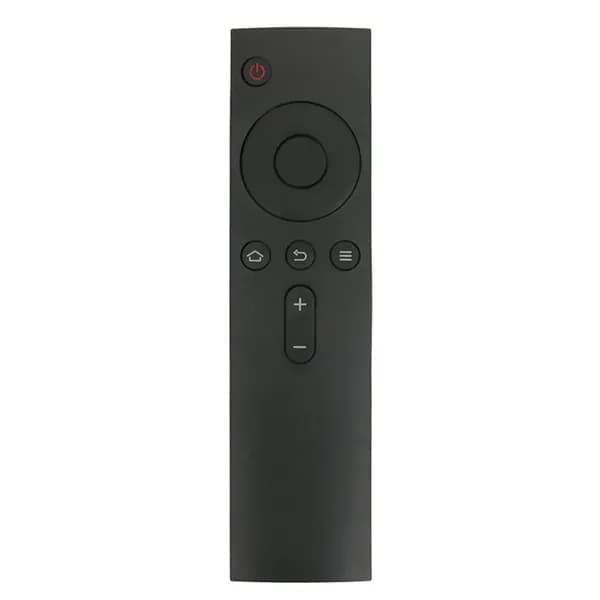 Пульт дистанционного управления Xiaomi mi TV BOX