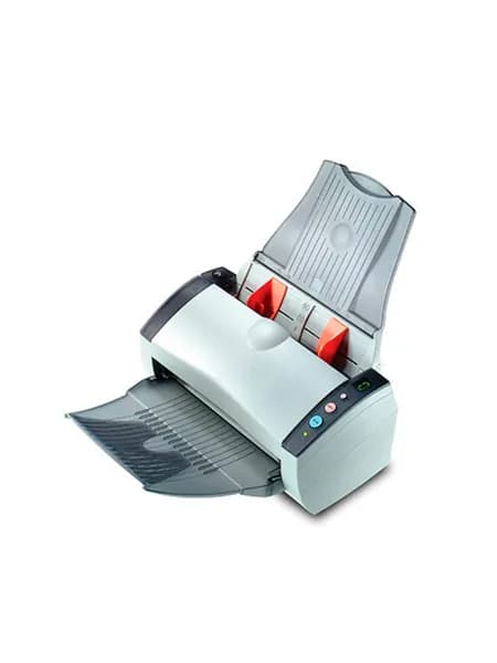 Сканер Avision AV210C2