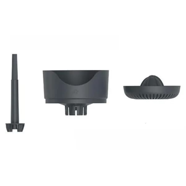 Соковыжималка электрическая 13AC2006650_DJC, разноцветный
