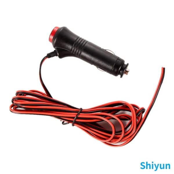 Кнопка прикуривателя арт. YM9HH3JG2RP7QR8-8EX94UOFCZ