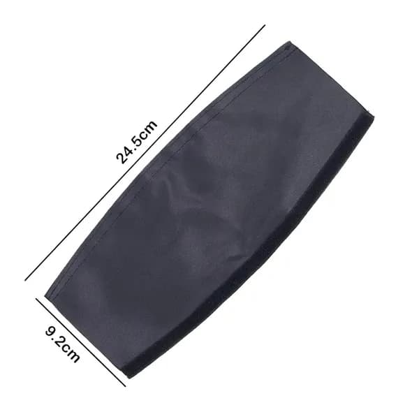 Наушники оголовье Pad