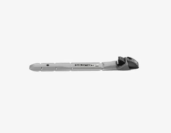 Крепления для лыж SNS SALOMON PROFIL AUTO MEN 786135