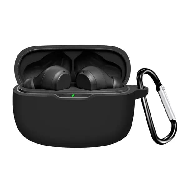 Защитный чехол для наушников JBL WAVE Beam Противоударный