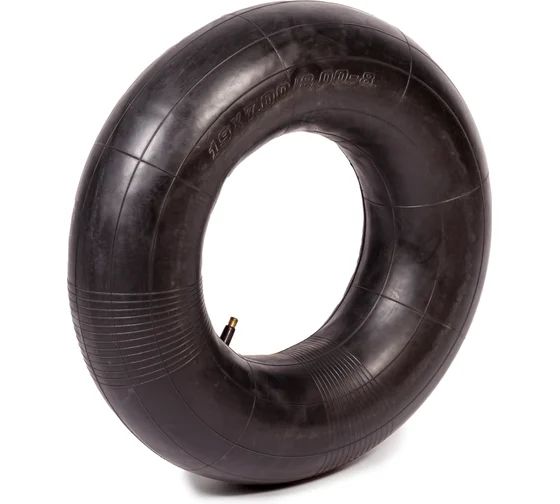 Камера К19-700/8