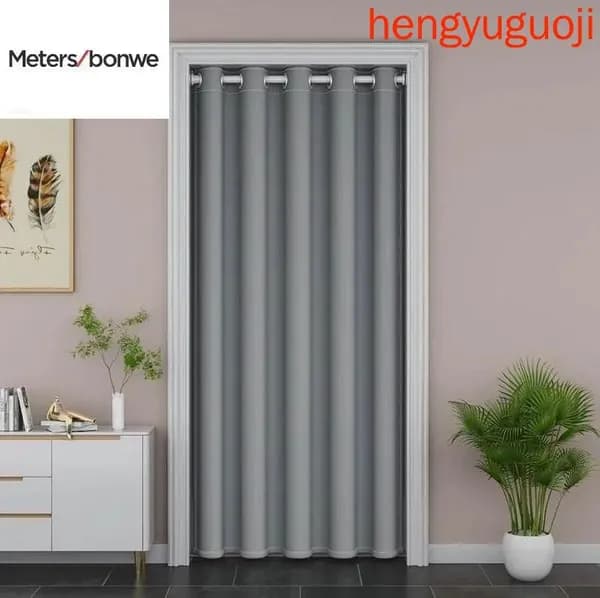 Дверь межкомнатная, 900x2000, Глухая