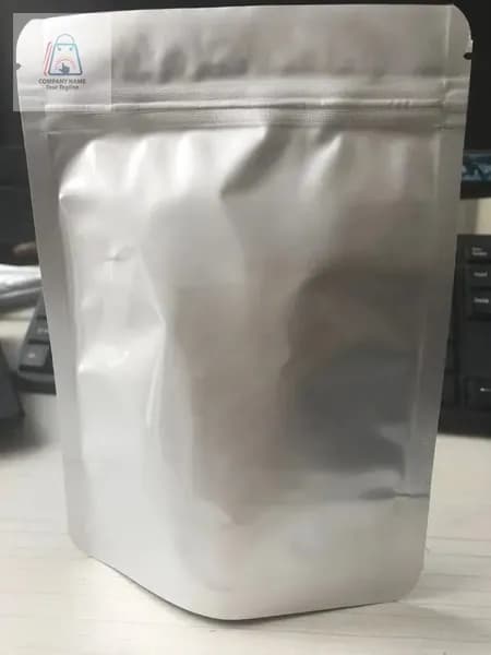 100 г Чистый порошок экстракта Kanna Sceletium Tortuosum 20: 1DR.MENFTY