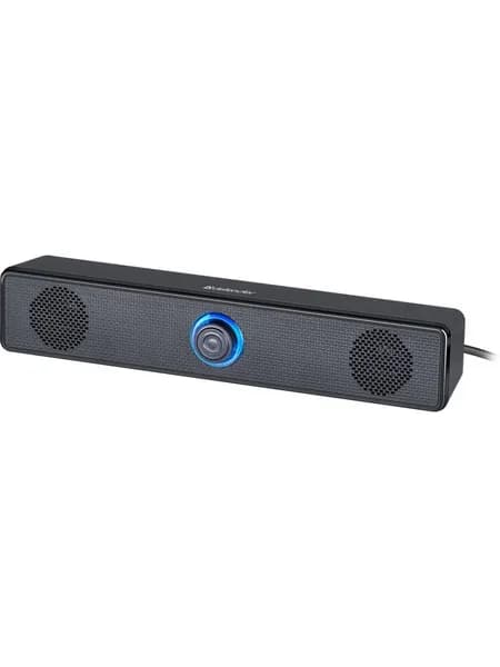 Саундбар DEFENDER Z2 (6Вт, питание от USB) (65102)