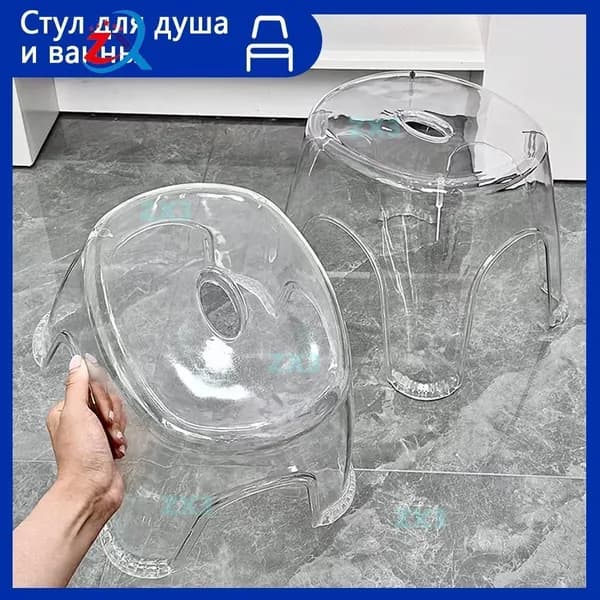 Табурет, 1 шт.