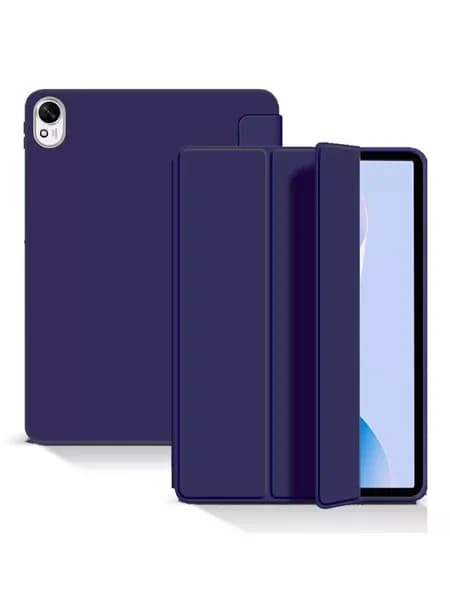 Чехол для планшета Huawei MatePad 11.5 S (2024/2026)