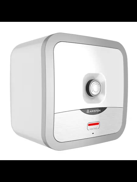 Водонагреватель электрический ANDRIS2 ABS PRO 10 O