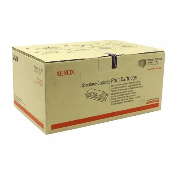 Картридж Xerox 106R01033