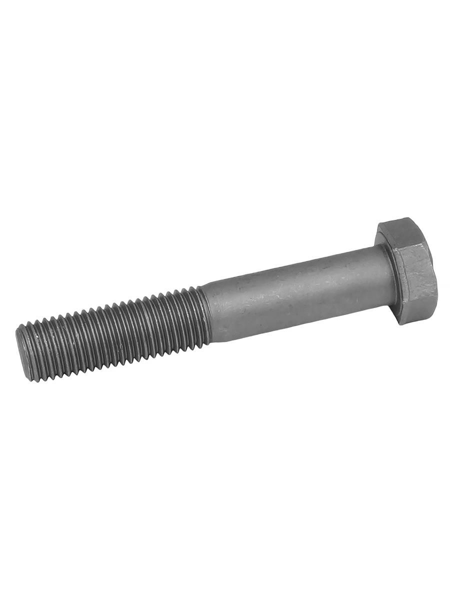 Болт крепления амортизатора M20x2.5x120 для осей BPW (28200E)