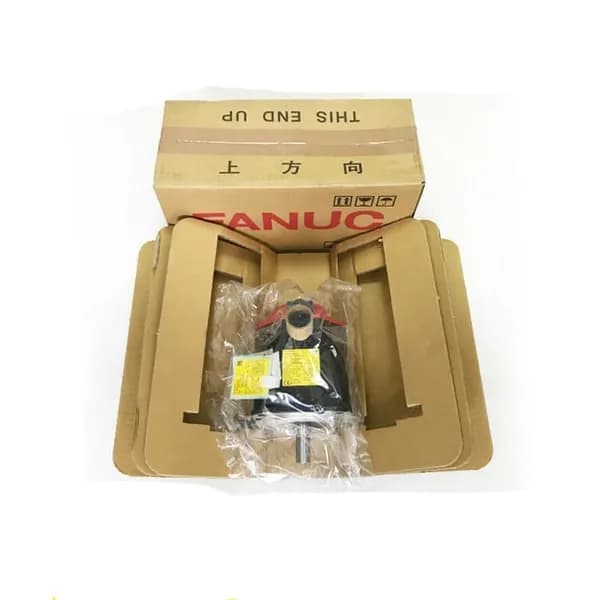 Модуль FANUC A06B-0061-B406
