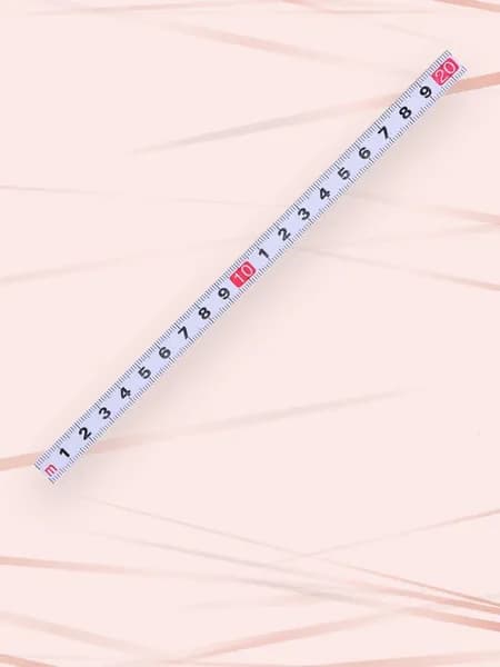 Клей канцелярский/ 20 г.