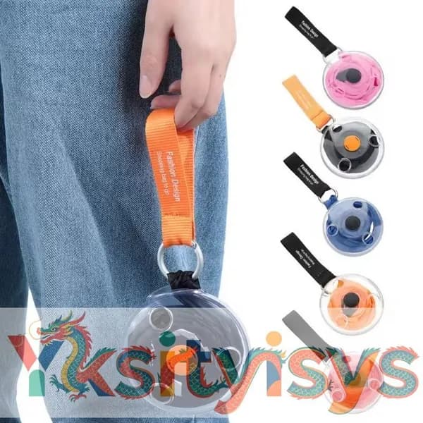 Yksityisys Сумка складная