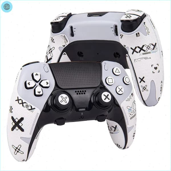 Чехол для игрового контроллера