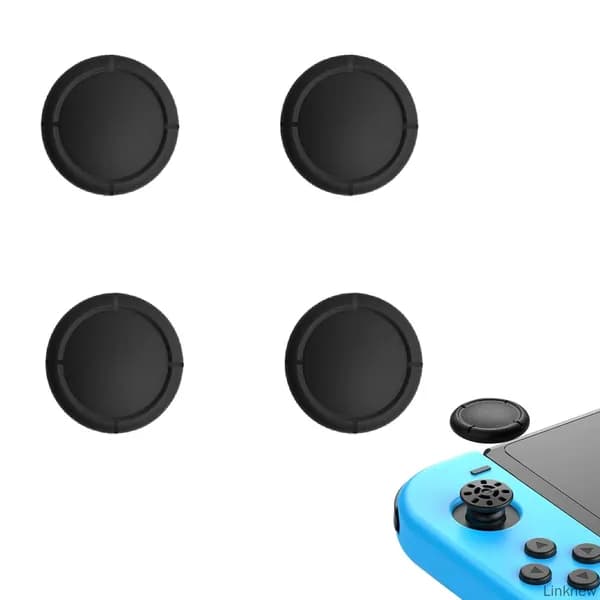 Generic Запчасть для игровой приставки