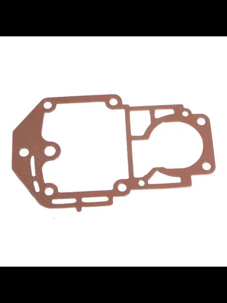 Прокладка под блок двигателя для Yamaha, SK689-45113-A1