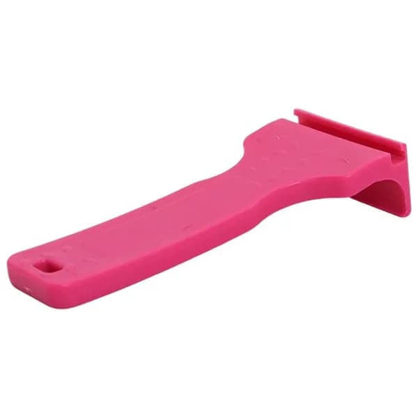 Монтажка для велопокрышки ridenow tire lever