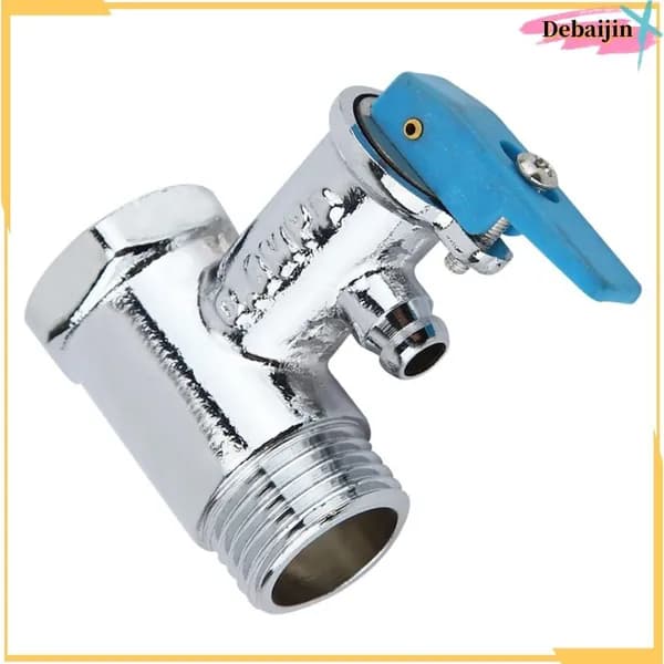 Brass Safety Valve, Эко-френдли, прочный и легкий в использовании, для водонагревателей