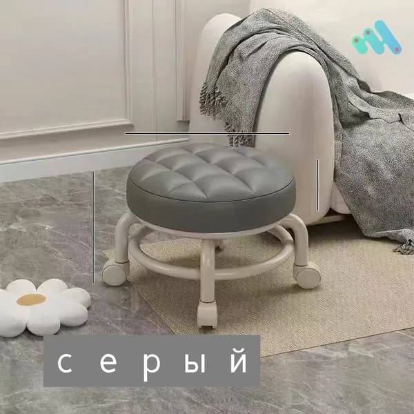 Ортопедический стул, Цвет товара