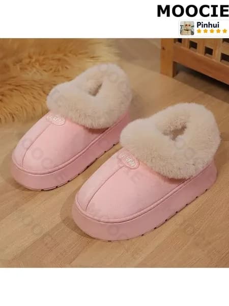 Сапоги