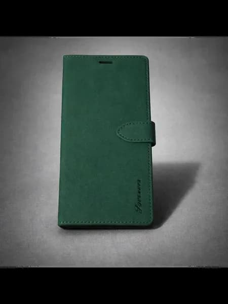 чехол на iphone 11 pro max