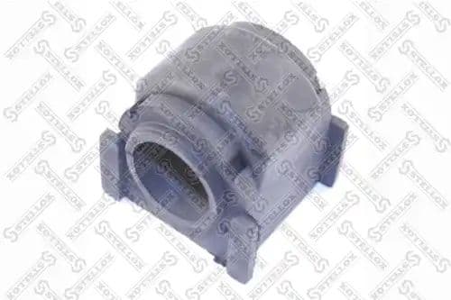 Втулка стабилизатора переднего mazda cx-7 07> 79-00002-sx stellox