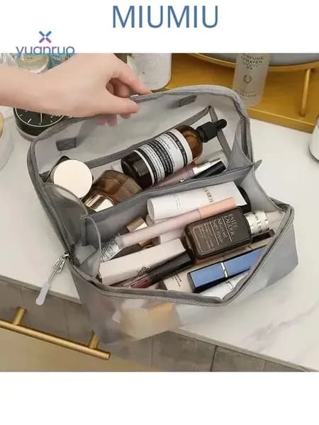 Косметичка