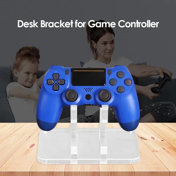 Запчасть для игровой приставки, 1 шт