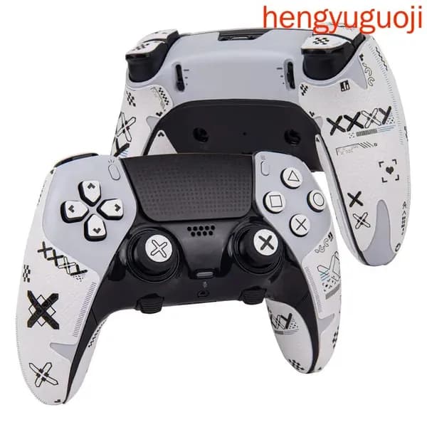 Чехол для игрового контроллера