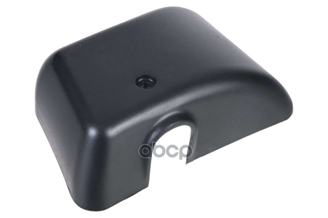 Крышка стойки зеркала! левая man f2000 STELLOX 87-29630-SX