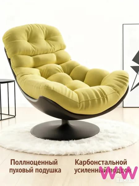 Комплект мебели для спальни , сп. место 94х108 см