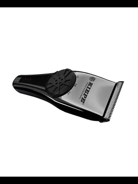 Машинка для стрижки Clipper Groove