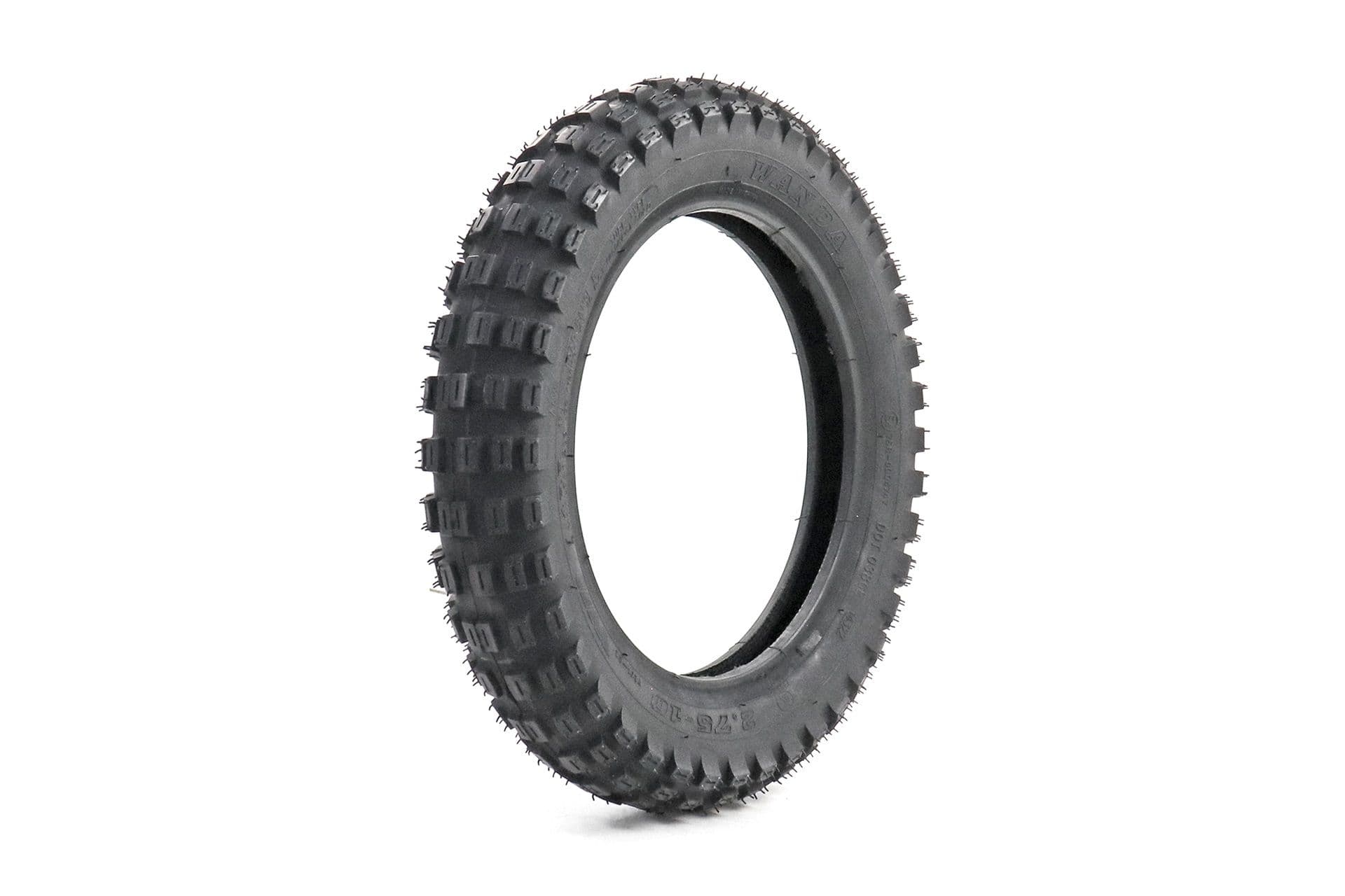 271 Мотошины  80/90 R10