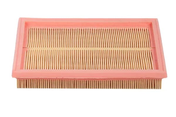 Фильтр воздушный Ford Fiesta,Fusion 1.25 1.6 01, Mazda 2 1.4,1.6 03 ZENTPARTS Z32751