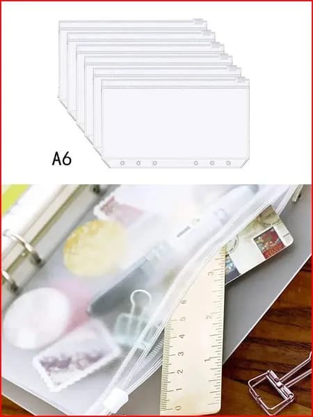 Файл 6 шт.