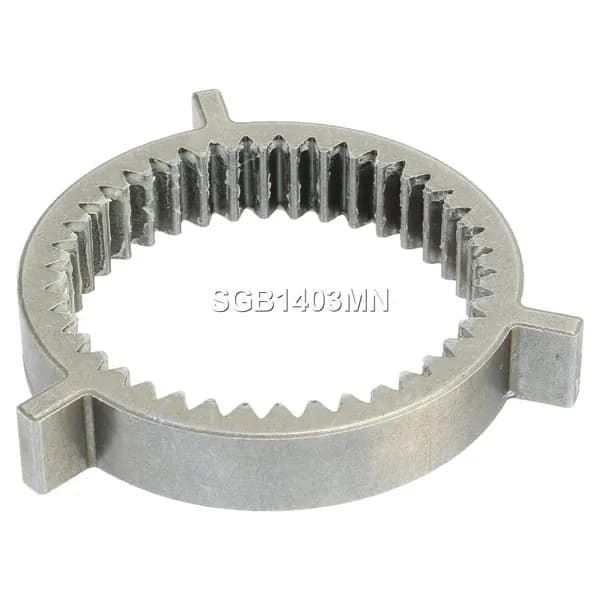 Кольцо редуктора (планетарка) Krauf SGB1403MN