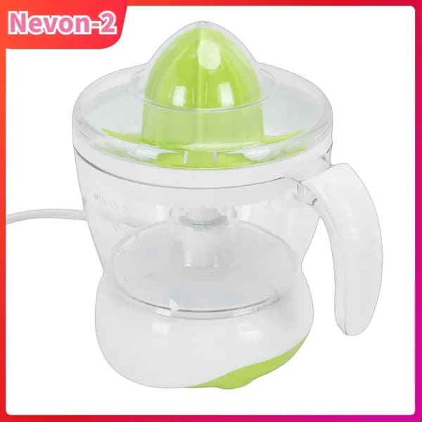 Соковыжималка электрическая 31132501940_NEV-2_S7K4I1