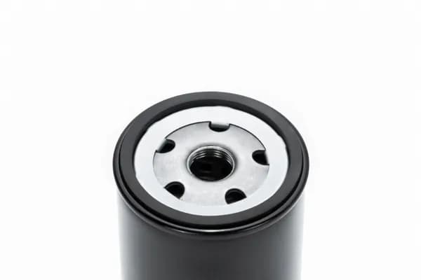 Фильтр масляный Ford Transit CY, DY, EY, TY, FY, GY, Perkins, John Deere, Mazda CX-9 3.7i 07, Tribute 2.0i 00 (Metaco)