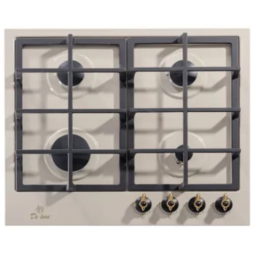 Варочная панель газовая Electronicsdeluxe TG4_750231F-078