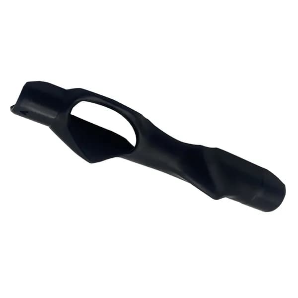 Тренажер для свинга