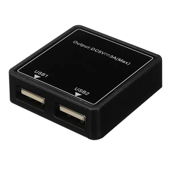 5 В 3 А солнечная панель стабилизатор DIY Kit Power Bank Dual USB зарядка регулятор напряжения контроллер зарядное устройство