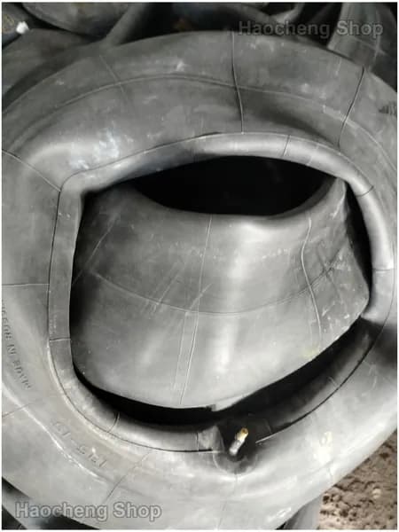 Камера колеса автомобильная 185/65 R15