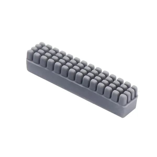 Силиконовый очиститель сопел для 3D-принтеров, Для A1 Mini