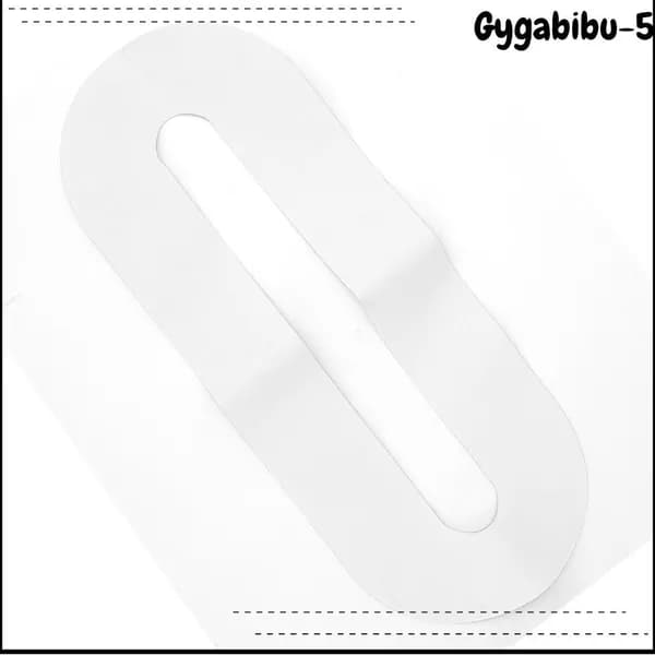 Аксессуары, запчасти для SUP-доски