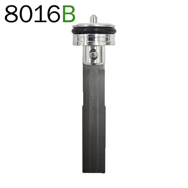 Боек с поршнем в сборе для 8016B meite, AA33B-Y01A1