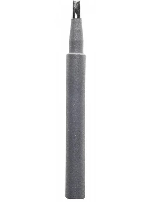 Жало для паяльника 2 мм клин SV-55351-20